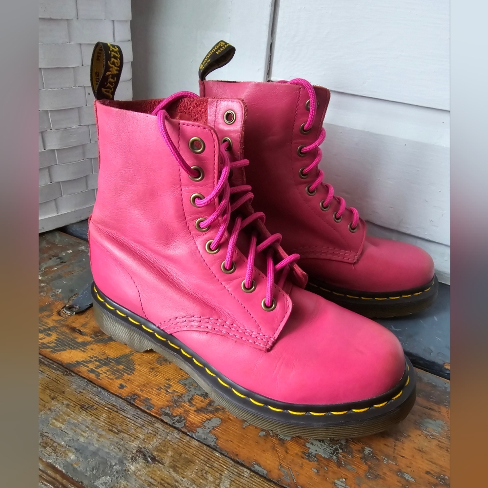 Dr. Martin Pascal Boots